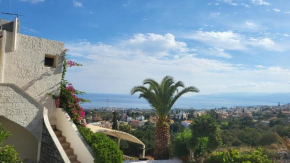 Place to stay for up to 10 vacationers